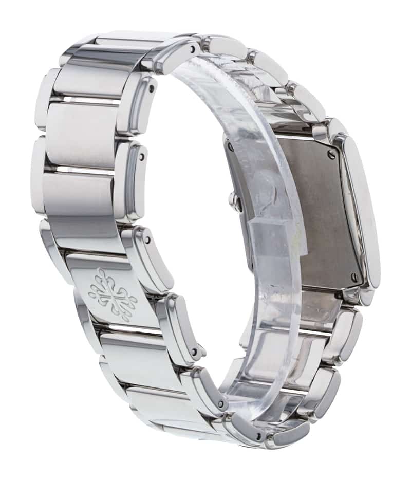Patek Philippe Twenty-4 4910/10A-010
